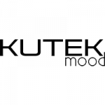 kutek-mood_200_200