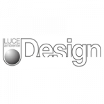 luce-ambiente-design_200_200