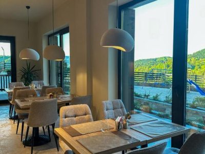 portofoliu-sunlightsv-rarau-retreat-09